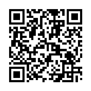 天禅子的声音却不合时宜地响了起来二维码生成