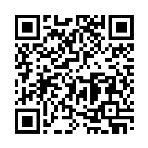 天秤圣骑的招式却是在保持这一个平衡一般二维码生成