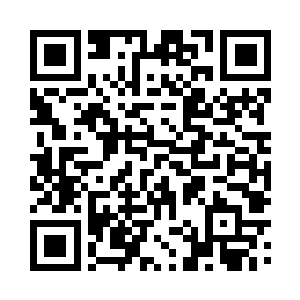 天秦城皇帝秦飞鸿与妖魔王袁恒相斗之时二维码生成