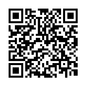 天穹剥离而出的小世界顿时传来轰轰之响二维码生成