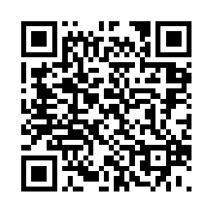 天穹在他们一次次的冲击下摇动不断二维码生成