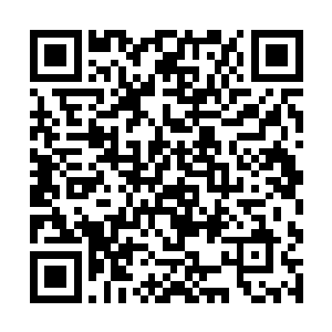 天空一般要到六点接近七点多才开始会有一些蒙蒙亮二维码生成