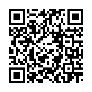 天空中仿佛是两个琉璃世界在碰撞二维码生成