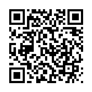 天空中传来了撕裂空间一般的爆响二维码生成