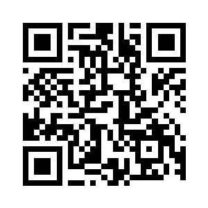 天空中传来嗡嗡嗡的声响二维码生成