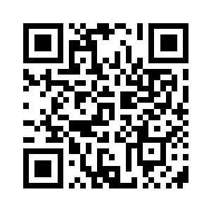 天空中便会响起一次炸响二维码生成