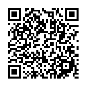 天空中原本皎洁的月光不知道什么时候被厚厚的乌云遮住二维码生成