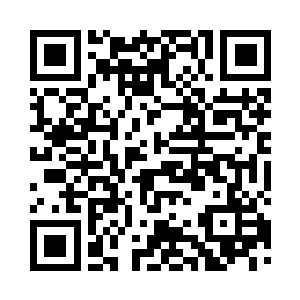 天空中宛如飞碟的飞行编队出现的时候二维码生成