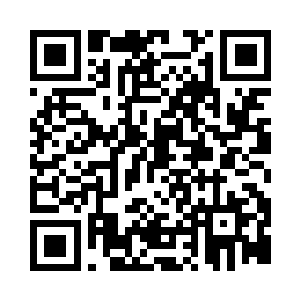 天空中密密麻麻的悬浮着数不清的人影二维码生成