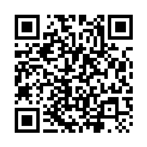 天空中密布的乌云竟然也被这股音浪一冲而散二维码生成