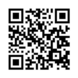 天空中就会浮现出一轮弯月二维码生成