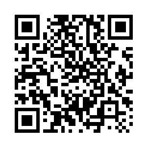 天空中早已经凝聚了如同旋涡一般的乌云二维码生成