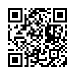 天空中极尽绚烂的烟花此起彼伏二维码生成