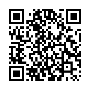 天空中每一枚六角形防御模块的震荡二维码生成