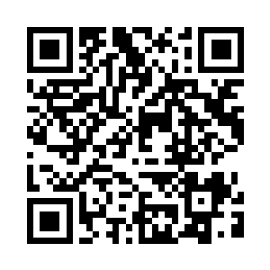 天空中的不多的云彩在无序的飘荡二维码生成