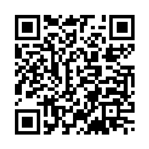 天空中的那束剑芒已经脱离了漩涡二维码生成