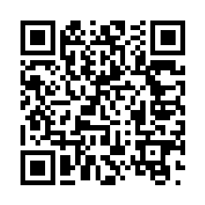 天空中的那股能量便已似星璇般回旋了几周二维码生成