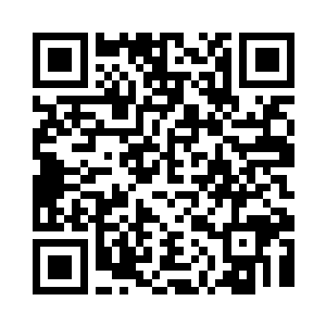 天空中的雷电接连持续了半刻钟的样子二维码生成