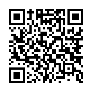 天空中的魔云仿佛疯了一般向林铭丹田中涌去二维码生成