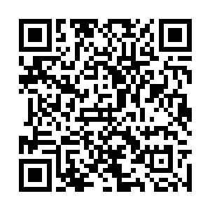 天空中竟是瞬间又变成孤零零一把长剑在空中乱转二维码生成