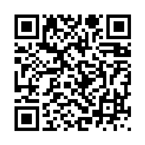 天空中被锁住的神兽已经不再咆哮二维码生成