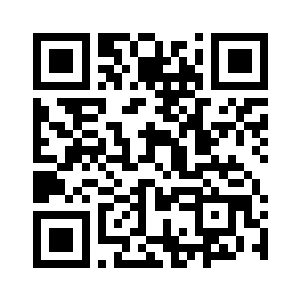 天空中那个仙宝终于组装完毕二维码生成