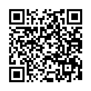 天空中那旋转的漩涡忽然再次发生了变化二维码生成