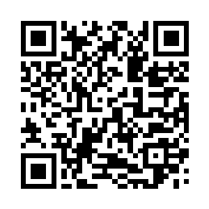 天空中那狰狞惊怖的画面非但没有消失二维码生成