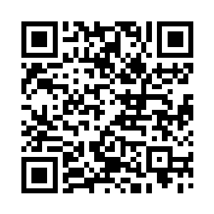 天空中随即蓦然浮现出几个黑色的大字二维码生成