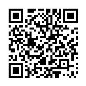 天空之下那些璀璨的灯光开始一点一点消失二维码生成