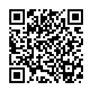 天空之中属于萧晨的五丈金龙立刻扑了下来二维码生成