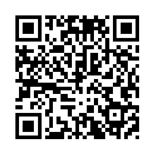 天空之城中也有了比较积极的变化了二维码生成