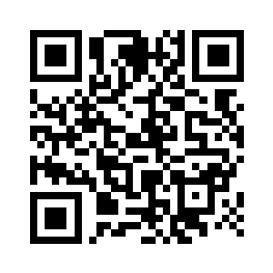 天空之城的藏书对任何巫师开放二维码生成