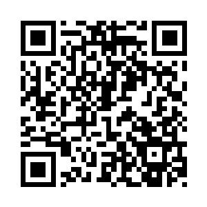 天空之城确实是有不少的上古传送阵二维码生成