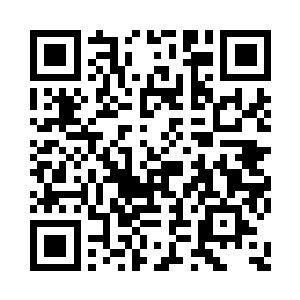 天空仿佛变成了一座半透明的瑰丽舞台二维码生成