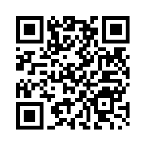 天空传来震耳的螺旋桨轰鸣声二维码生成