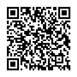 天空圣师大战所产生的余波就能伤及一大片的人二维码生成