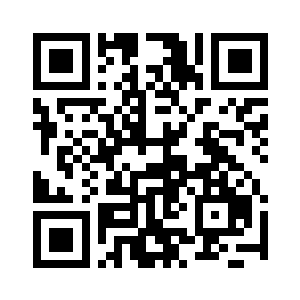 天空家族就再也没有出现过二维码生成