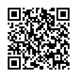 天空家族的人给他的感觉也是那种高高在上二维码生成