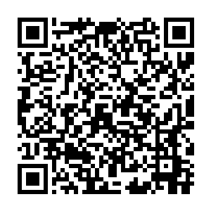 天空小宝与火狐交织而成的彩云也仿佛经受不住这声心跳引起的共鸣二维码生成