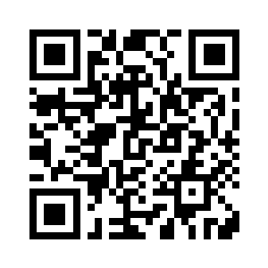 天空当中无数块陨石从天而降二维码生成