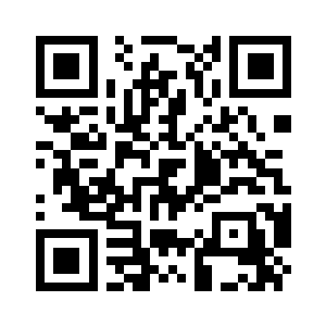 天空无数火焰如同蛟蛇一般舞动二维码生成