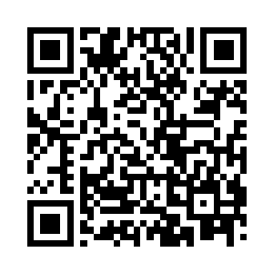 天空是一只晶莹剔透又坚不可摧的半透明大碗二维码生成