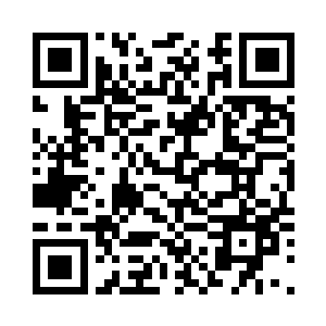 天空王座大人已经接受了对方的邀请二维码生成