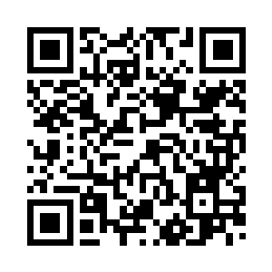 天空的巨眼陡然间激射出大片梅花二维码生成