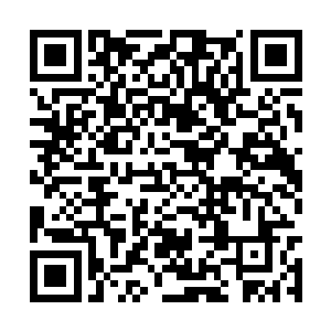 天空里的奔雷与脚下的那些死气再一次冲向了龙宇二维码生成