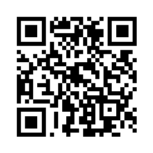 天符商行以后会谨慎许多二维码生成