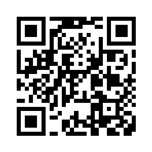 天符塔的确是淬炼心神的好地方二维码生成