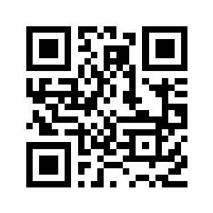 天策的实力确实强二维码生成