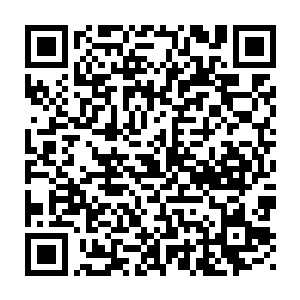 天算子接下来谈及关于当初道德宫秘境关闭时发生的一系列事情的话二维码生成
